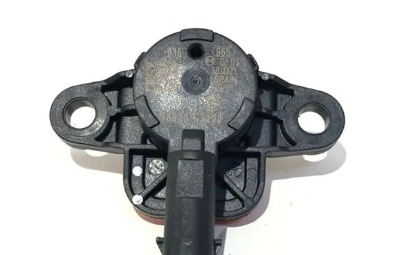 Hyundai i30 Airbag deployment crash/impact sensor 95920-G3100