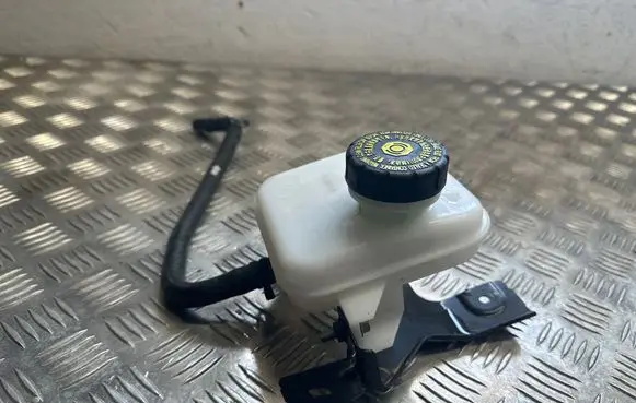 BYD Seal Brake fluid reservoir 3540020