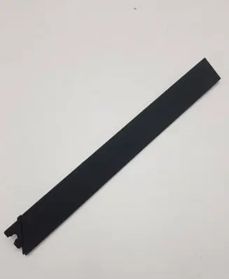 Porsche 911 992 Panel trim 992858020 992858020B 992858020B5Q0