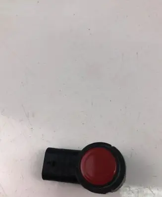 Volvo V40 Parking PDC sensor 31445160