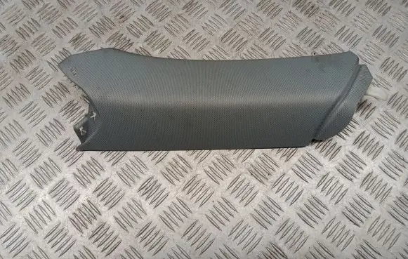 Audi Q5 SQ5 (C) pillar trim 80A867288B