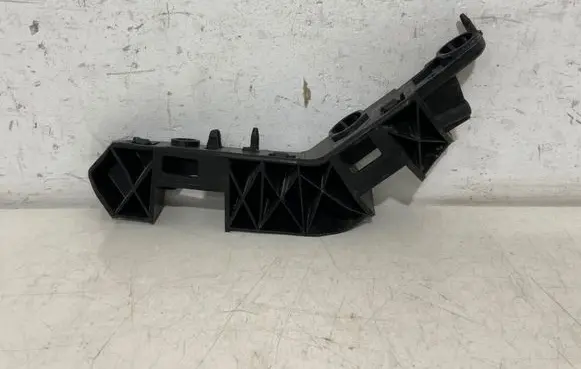 Audi Q3 F3 Front bumper mounting bracket 83A807183