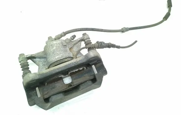 Volkswagen T-Roc Front brake caliper