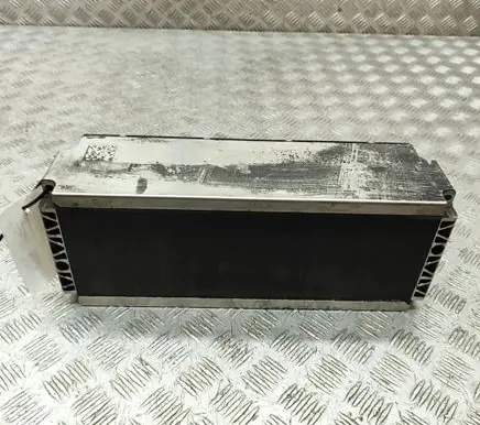 Peugeot 2008 II Hybrid / electric car battery 9833039180