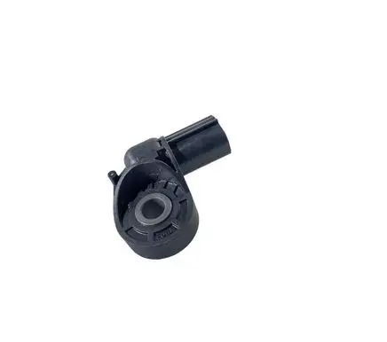 Ford Bronco Airbag deployment crash/impact sensor HS7T14B006AA