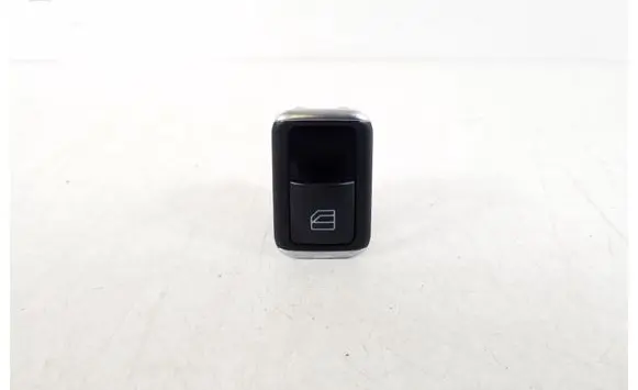 Mercedes-Benz E W212 Electric window control switch A2049055502