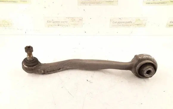 Mercedes-Benz E C207 W207 Front control arm 2043306711 2043303111