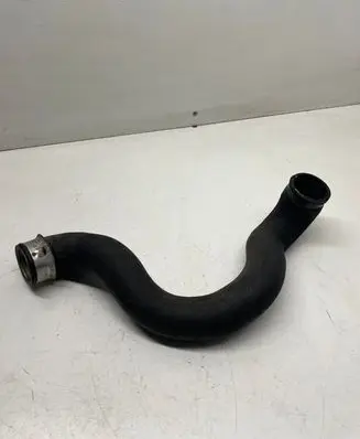 Mercedes-Benz C W204 Engine coolant pipe/hose A2045013082 2045013082
