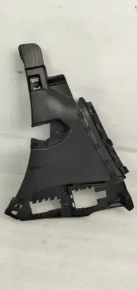 Volkswagen Tiguan Front bumper mounting bracket 571807884