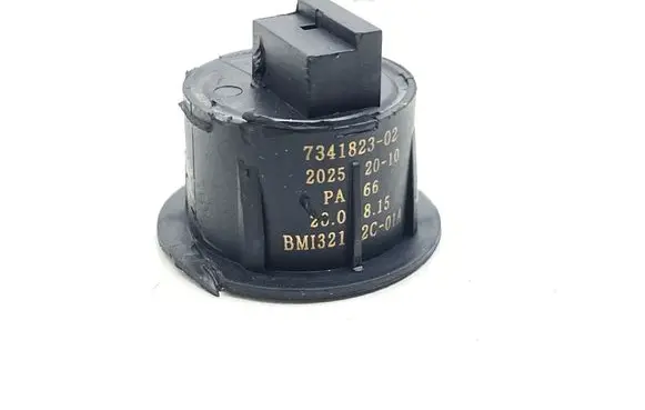 BMW X3 F25 Tailgate/trunk/boot open switch 7341823