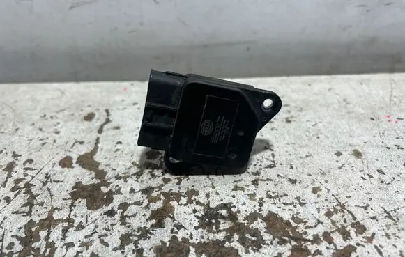 Mazda 6 Mass air flow meter