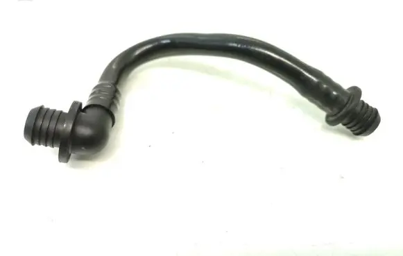 Audi A6 S6 C5 4B Vacuum line/pipe/hose