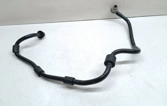 BMW 5 F10 F11 Vacuum line/pipe/hose 177650