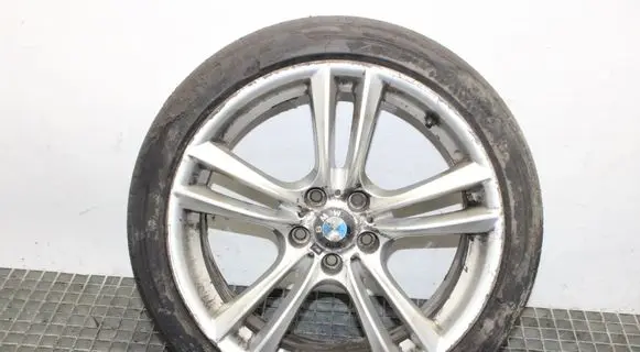 BMW 7 F01 F02 F03 F04 R12 alloy rim 7841823