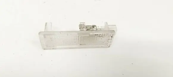 Mini Cooper Countryman R60 Other interior light 6961999