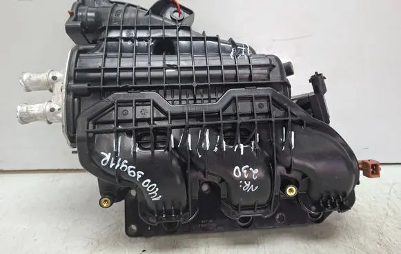 Renault Twingo III Intake manifold S27610230 140039911R