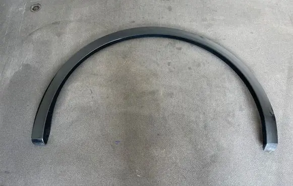 Audi Q5 SQ5 FY Rear arch trim 80A853817A AU42605NF