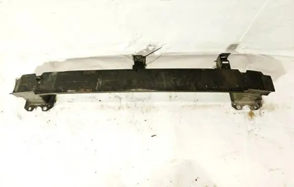 Citroen C5 Rear beam 9660501880
