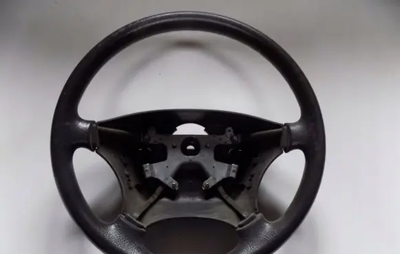 Suzuki Grand Vitara II Steering wheel 32434JHKIU987C