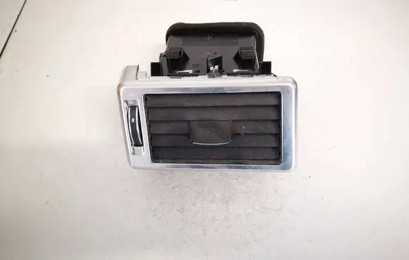 Land Rover Discovery Sport Dash center air vent grill fk72018b08ac