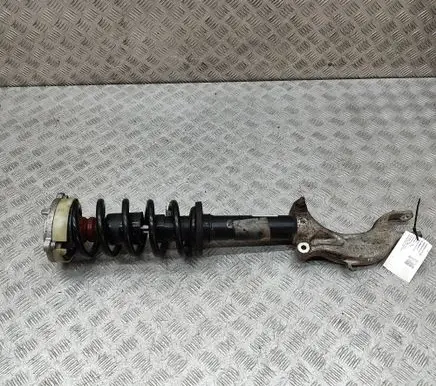 Audi Q5 SQ5 FY Front shock absorber/damper 80A413031AG