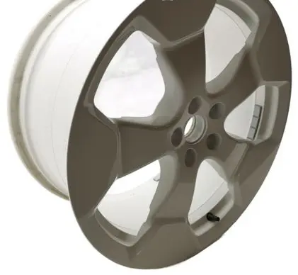 Volkswagen ID. Buzz R16 alloy rim 1T3601025AD