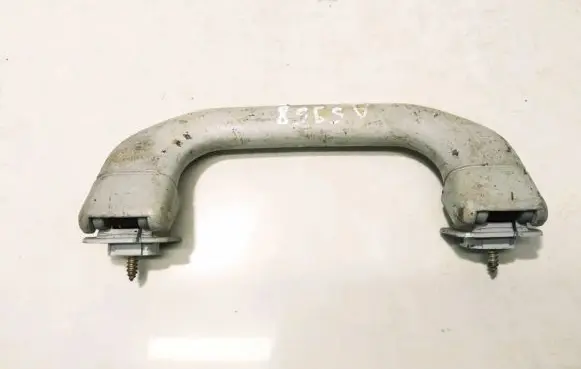 Skoda Octavia Mk1 (1U) Front interior roof grab handle