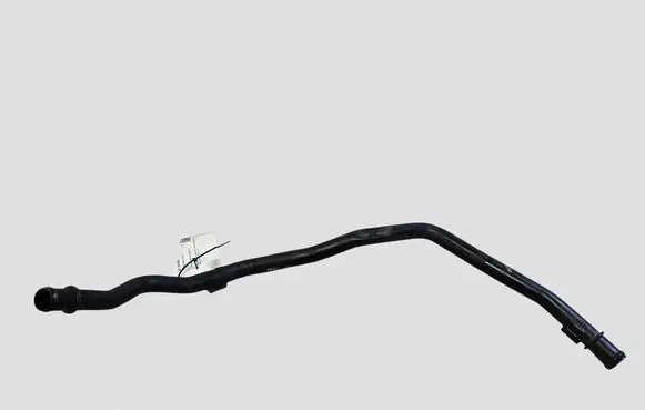 Skoda Superb B6 (3T) Intercooler hose/pipe