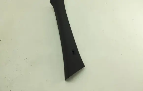 Mercedes-Benz A W176 (A) pillar trim A1766900125 24085939