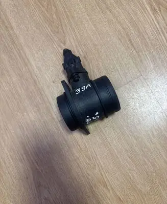 KIA Cerato Mass air flow meter 0281002669 2816427050