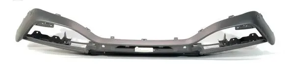 Aston Martin Vantage IV Rear bumper KY6341416A