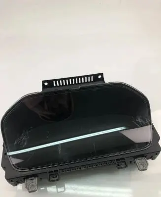 Volvo V60 Speedometer (instrument cluster) P32311253AA