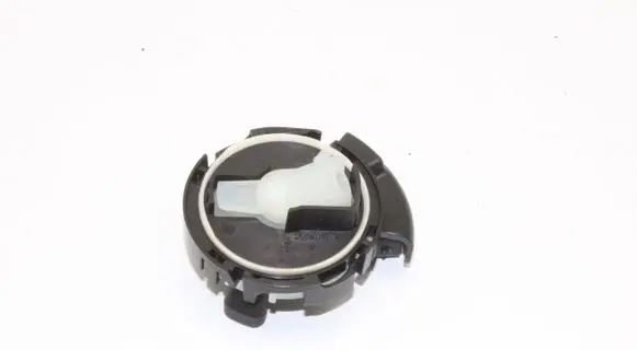 Audi Q4 Sportback e-tron Airbag deployment crash/impact sensor 3WA959354