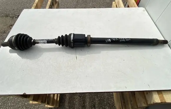 Volvo V70 Front driveshaft P31259436 6G9N3B436DE
