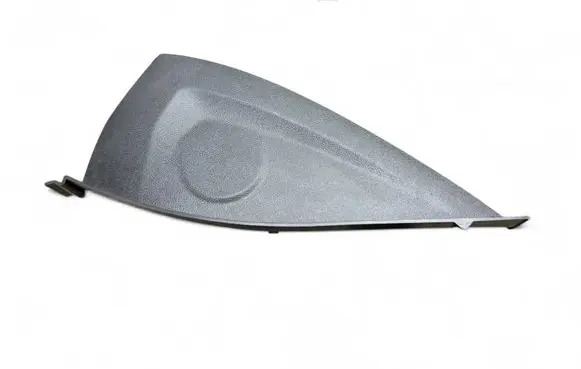 BMW 2 G42 Dashboard side end trim 514599875504 12784313