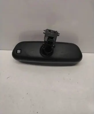 Peugeot 508 Rear view mirror (interior) 96758889XT 90527964