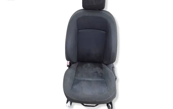 Nissan Qashqai Front passenger seat 5EK57L