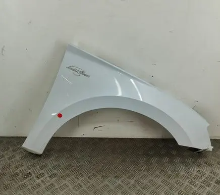 Skoda Superb B8 (3V) Fender 3V0821106