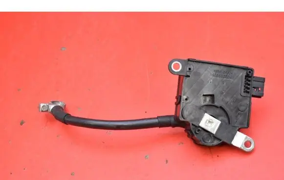 Audi A6 Allroad C6 Other wiring loom 4F0915181A