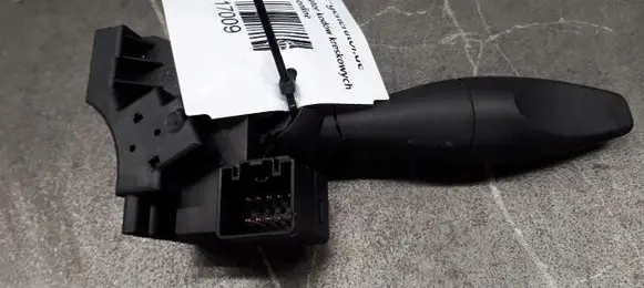 Ford Mondeo Mk III Fog light switch 1S7T13335AE