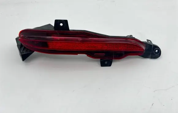 Land Rover Range Rover Velar Rear fog light J8A215K272AE
