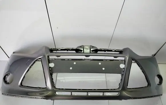 Ford Focus Front bumper BM51-17757-A