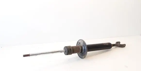 Audi A6 S6 C6 4F Front shock absorber/damper 4F0413031AS