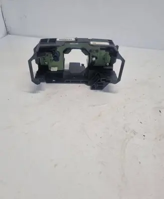 Volvo XC70 Other control units/modules 31313813