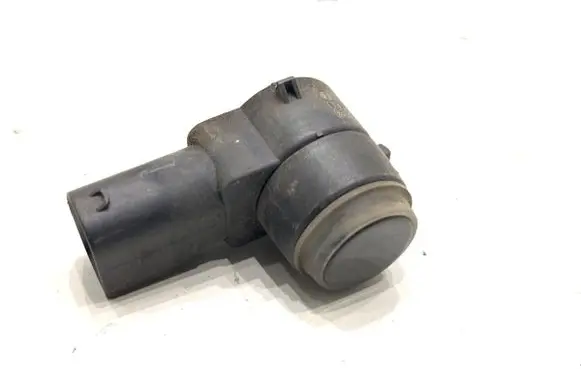 Peugeot 508 Parking PDC sensor 9666016377K2