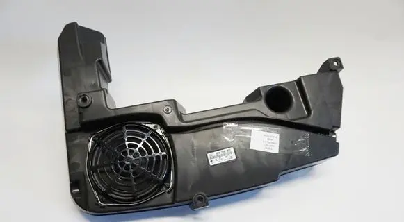 Audi A5 Sportback 8TA Front door speaker 8T8035382