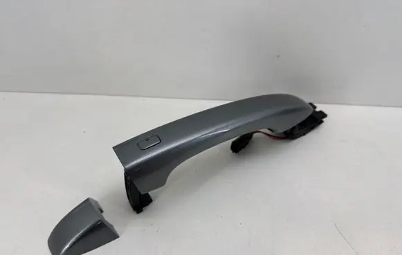 Renault Arkana Front door exterior handle