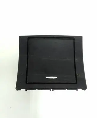 Mercedes-Benz E W212 Ashtray (rear) A2126803850