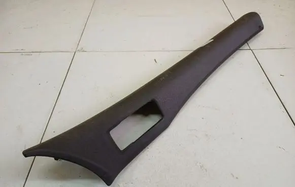 Ford Focus C-MAX Other interior part G03M51R23942A