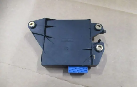 Maserati Ghibli Speedometer (instrument cluster) 0089688080986